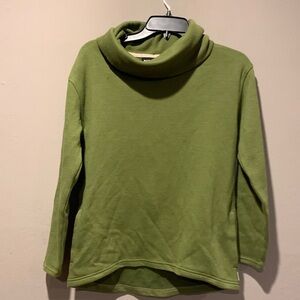 Burton Sweatshirt XS gently worn